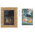 Книга Tantra: Enlightenment to Revolution варинант исполнения - 13 | Loft Concept в Ульяновске