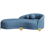 Дизайнерский диван Jasper Sofa варинант исполнения - 1 | Loft Concept в Ульяновске