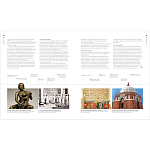 Книга Treasures of India From Antiquity to Modernity варинант исполнения - 5 | Loft Concept в Ульяновске