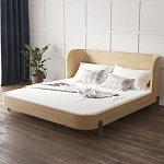 Кровать «Тасмания» варинант исполнения - 1 | Loft Concept в Ульяновске