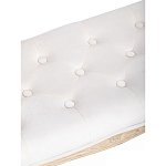 Банкетка French Seating Raffaello варинант исполнения - 5 | Loft Concept в Ульяновске