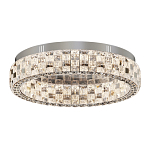 Потолочный светильник Castello 3000К 24Вт варинант исполнения - 4 | Loft Concept в Ульяновске