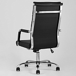 Кресло для рабочего стола Businy варинант исполнения - 5 | Loft Concept в Ульяновске