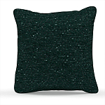 Мебельная ткань Шенилл темно-зеленый цвет 138 см T4-36 варинант исполнения - 7 | Loft Concept в Ульяновске