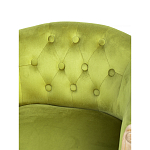 Кресло Ironic варинант исполнения - 4 | Loft Concept в Ульяновске