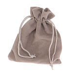 Флешка на 16 гб с декоративной металлической вставкой Герба РФ из натурального камня Обсидиан Черный Stone Flash Drive варинант исполнения - 5 | Loft Concept в Ульяновске