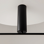 Потолочный светильник Fad 3000К 26Вт варинант исполнения - 11 | Loft Concept в Ульяновске