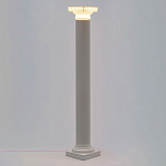 Торшер Seletti Las Vegas Tall  варинант исполнения - 2 | Loft Concept в Ульяновске