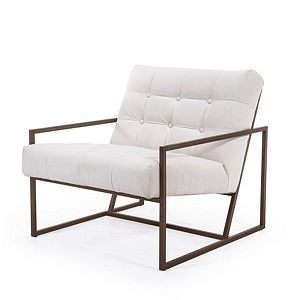 Кресло для гостиной Violet Armchair