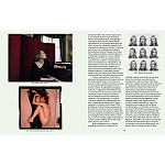 Книга Women at Work: 1900 to Now варинант исполнения - 6 | Loft Concept в Ульяновске