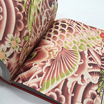 Подарочный фото-альбом Arget: 20 Years Of Design For All, XXO Rizzoli New York Book варинант исполнения - 9 | Loft Concept в Ульяновске