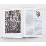 Самая полная история искусства на английском языке  A World History of Art, Revised 7th ed.: Revised 7th Edition варинант исполнения - 3 | Loft Concept в Ульяновске