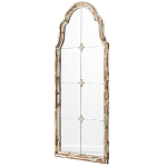 Зеркало-окно с ретро эффектом Reflection Aek Deep варинант исполнения - 2 | Loft Concept в Ульяновске