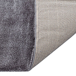 Ковер прямоугольный из полиэстера Burrito Point варинант исполнения - 4 | Loft Concept в Ульяновске