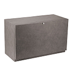 Настольный письменный набор из малахита с декором в виде лошади Leader Organizer варинант исполнения - 7 | Loft Concept в Ульяновске