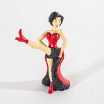 Настольная лампа Seletti Lucy варинант исполнения - 2 | Loft Concept в Ульяновске