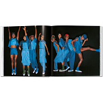 Альбом для дизайнеров Issey Miyake варинант исполнения - 5 | Loft Concept в Ульяновске