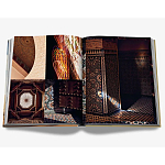 Книга в подарок Марокко, Царство Света Morocco, Kingdom of Light варинант исполнения - 10 | Loft Concept в Ульяновске