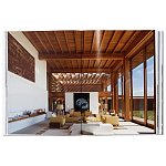 Книга 100 Contemporary Houses Jodidio Philip варинант исполнения - 1 | Loft Concept в Ульяновске