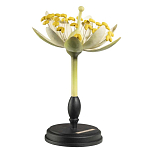 Статуэтка Tilia варинант исполнения - 2 | Loft Concept в Ульяновске