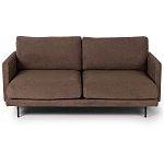 Диван Brown fibers варинант исполнения - 1 | Loft Concept в Ульяновске