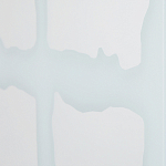 Зеркало в форме окна Pyrenees варинант исполнения - 3 | Loft Concept в Ульяновске