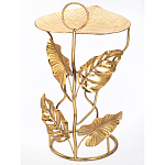 Столик дизайнерский Bookcase варинант исполнения - 2 | Loft Concept в Ульяновске