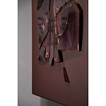 Панно «Марсала» варинант исполнения - 2 | Loft Concept в Ульяновске