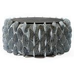 Кофейный стол Gray Dragon Coffee table варинант исполнения - 2 | Loft Concept в Ульяновске