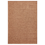 Ковер прямоугольный с эффектом джута Barefoot  варинант исполнения - 1 | Loft Concept в Ульяновске