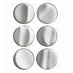 Панно «Генезис» 5 варинант исполнения - 1 | Loft Concept в Ульяновске