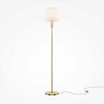 Напольный светильник Lira E27 варинант исполнения - 1 | Loft Concept в Ульяновске