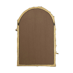 Зеркало Птицы на дереве Plant Frame варинант исполнения - 3 | Loft Concept в Ульяновске