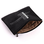 Косметичка Seletti Unnecessary варинант исполнения - 1 | Loft Concept в Ульяновске