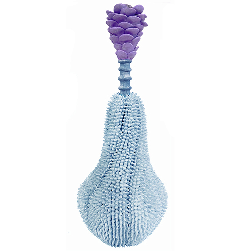 Голубой Экзотический фрукт Pandora Exotic Fruit Blue 43 Голубой Голубой Экзотический фрукт Pandora Exotic Fruit Blue 43 Голубой в Ульяновске | Loft Concept
