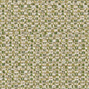 Мебельная ткань Шенилл светло-зеленый цвет 142 см T4-53