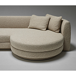 4-х местный Элитный диван трансформер Miami варинант исполнения - 3 | Loft Concept в Ульяновске