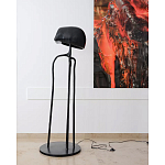 Торшер «Cerebrum» варинант исполнения - 3 | Loft Concept в Ульяновске