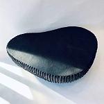 Журнальный стол «Loon» чёрный варинант исполнения - 2 | Loft Concept в Ульяновске