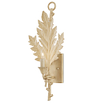 Бра Осенние листья Autumn Samples варинант исполнения - 2 | Loft Concept в Ульяновске