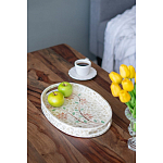 Поднос Minura варинант исполнения - 4 | Loft Concept в Ульяновске