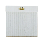 Сундук Elsa Dreams White варинант исполнения - 3 | Loft Concept в Ульяновске