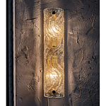 Бра Gold варинант исполнения - 3 | Loft Concept в Ульяновске