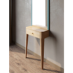 Зеркало «Маноа» варинант исполнения - 3 | Loft Concept в Ульяновске