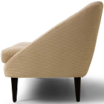 Диван Beige beech варинант исполнения - 5 | Loft Concept в Ульяновске