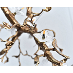 Люстра в виде дерева Tree Shaped Chandelier варинант исполнения - 6 | Loft Concept в Ульяновске