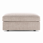 Пуф Zartаrn варинант исполнения - 2 | Loft Concept в Ульяновске