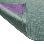 Ковер для использования внутри и снаружи помещения Dextra варинант исполнения - 3 | Loft Concept в Ульяновске