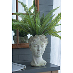 Кашпо Gallantry варинант исполнения - 9 | Loft Concept в Ульяновске