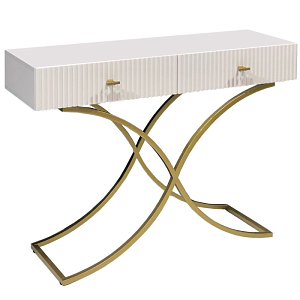 Консоль Anabel